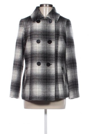 Γυναικείο παλτό Yessica, Μέγεθος M, Χρώμα Πολύχρωμο, Τιμή 31,11 €