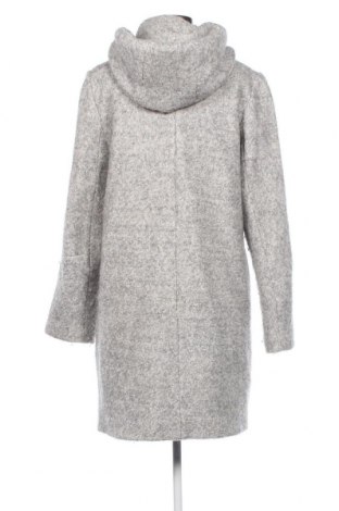 Γυναικείο παλτό Yessica, Μέγεθος S, Χρώμα Γκρί, Τιμή 27,80 €
