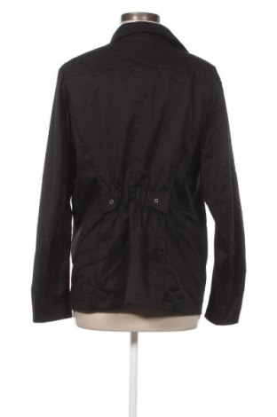 Γυναικείο παλτό Yessica, Μέγεθος XL, Χρώμα Μαύρο, Τιμή 6,33 €
