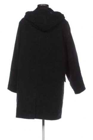 Palton de femei Yessica, Mărime M, Culoare Gri, Preț 179,50 Lei
