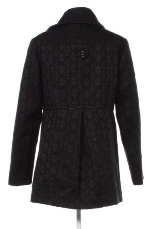 Γυναικείο παλτό Yessica, Μέγεθος L, Χρώμα Μαύρο, Τιμή 31,77 €