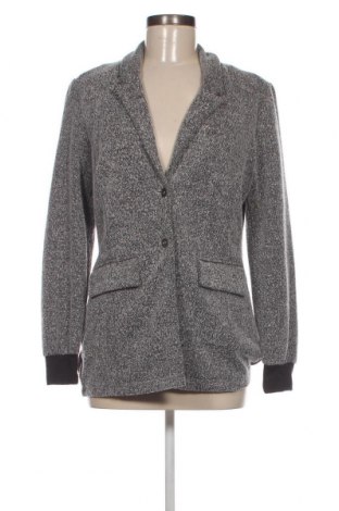 Γυναικείο παλτό Yest, Μέγεθος M, Χρώμα Μπλέ, Τιμή 25,32 €