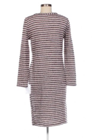 Palton de femei Zara, Mărime S, Culoare Multicolor, Preț 407,89 Lei