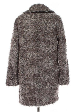 Damenmantel Zara, Größe M, Farbe Grau, Preis € 25,55
