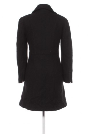 Damenmantel Zara, Größe L, Farbe Grau, Preis € 25,55