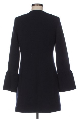Dámsky kabát  Zero, Veľkosť S, Farba Modrá, Cena  6,90 €