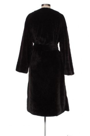 Дамско палто brasi & brasi, Размер XS, Цвят Черен, Цена 62,00 лв.
