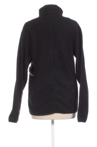 Damen Fleece Oberteil  Amazon Essentials, Größe S, Farbe Schwarz, Preis € 11,83