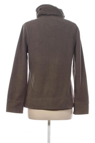 Damen Fleece Oberteil  Sure, Größe M, Farbe Grün, Preis € 12,21