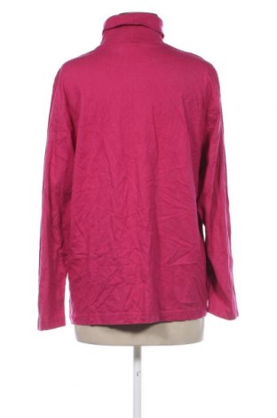 Γυναικείο ζιβάγκο, Μέγεθος XL, Χρώμα Ρόζ , Τιμή 5,17 €