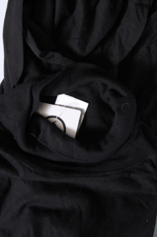 Damen Rollkragen, Größe L, Farbe Schwarz, Preis € 4,63