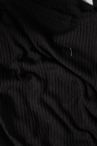 Helancă de femei, Mărime XL, Culoare Negru, Preț 31,25 Lei