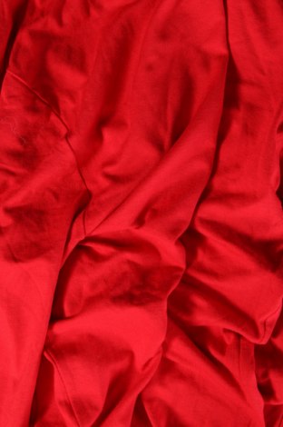 Damen Rollkragen, Größe M, Farbe Rot, Preis € 3,44