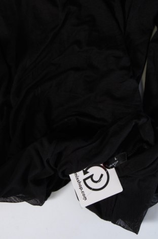 Damen Rollkragen, Größe L, Farbe Schwarz, Preis € 13,22