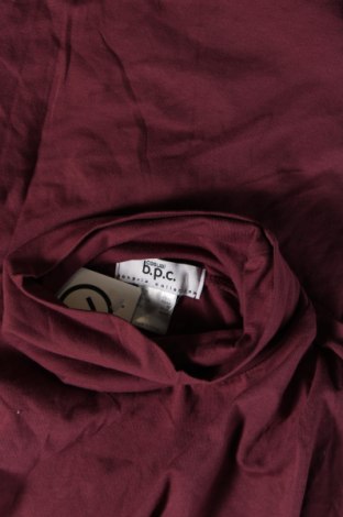 Γυναικείο ζιβάγκο Bpc Bonprix Collection, Μέγεθος M, Χρώμα Ρόζ , Τιμή 11,75 €