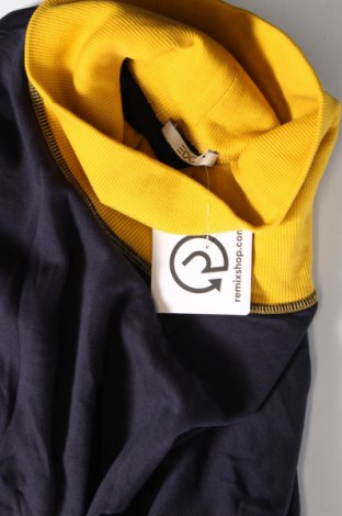 Γυναικείο ζιβάγκο Edc By Esprit, Μέγεθος S, Χρώμα Μπλέ, Τιμή 3,15 €