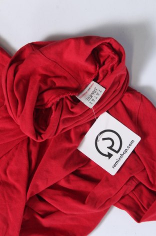Damen Rollkragen Esprit, Größe S, Farbe Rot, Preis 4,73 €