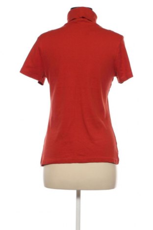 Γυναικείο ζιβάγκο FLG, Μέγεθος L, Χρώμα Κόκκινο, Τιμή 4,52 €