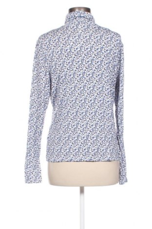 Damen Rollkragen H&M, Größe XL, Farbe Mehrfarbig, Preis € 5,55