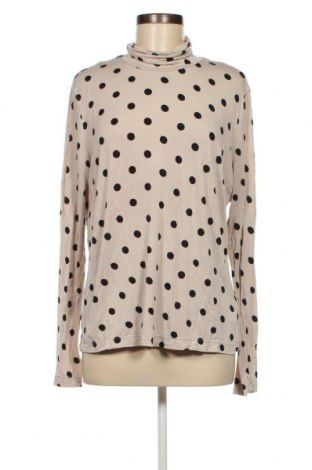Γυναικείο ζιβάγκο H&M, Μέγεθος XL, Χρώμα Πολύχρωμο, Τιμή 11,75 €