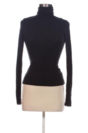 Γυναικείο ζιβάγκο H&M, Μέγεθος XS, Χρώμα Μαύρο, Τιμή 11,75 €