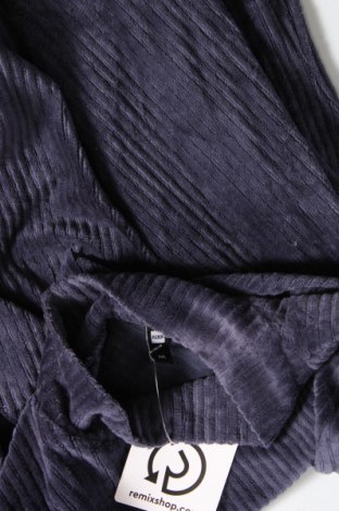 Γυναικείο ζιβάγκο Hema, Μέγεθος M, Χρώμα Μπλέ, Τιμή 11,75 €
