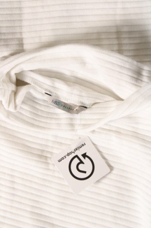 Γυναικείο ζιβάγκο Marks & Spencer, Μέγεθος XL, Χρώμα Λευκό, Τιμή 6,63 €