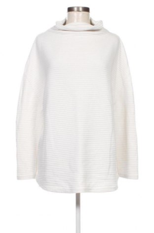 Γυναικείο ζιβάγκο Marks & Spencer, Μέγεθος XL, Χρώμα Λευκό, Τιμή 7,04 €