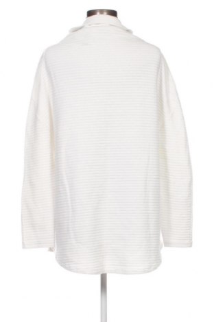 Damen Rollkragen Marks & Spencer, Größe XL, Farbe Weiß, Preis € 6,63