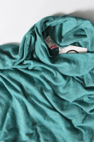 Damen Rollkragen Nkd, Größe XL, Farbe Grün, Preis € 5,95