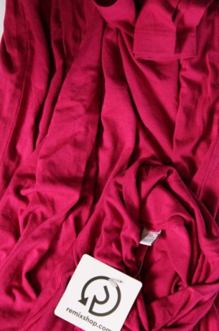 Γυναικείο ζιβάγκο S.Oliver, Μέγεθος M, Χρώμα Ρόζ , Τιμή 4,21 €