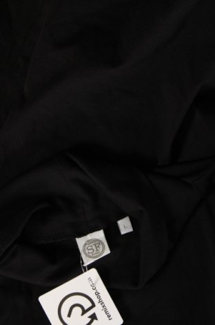 Γυναικείο ζιβάγκο Sf, Μέγεθος L, Χρώμα Μαύρο, Τιμή 2,94 €