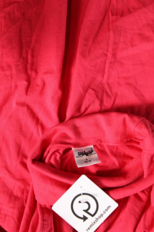 Helancă de femei Shamp, Mărime S, Culoare Roz, Preț 15,63 Lei