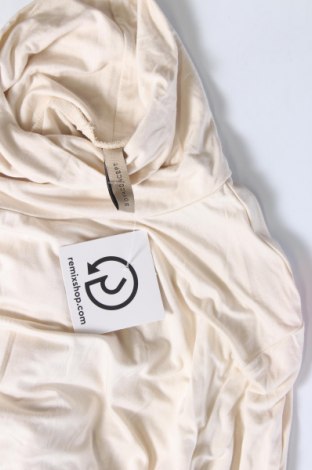 Damen Rollkragen Soya Concept, Größe L, Farbe Beige, Preis 4,73 €