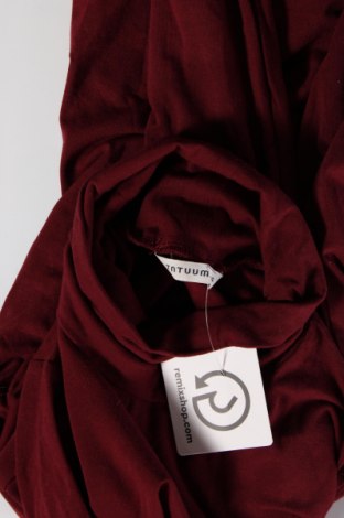 Damen Rollkragen Tatuum, Größe S, Farbe Rot, Preis 15,91 €
