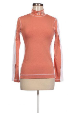 Damen Rollkragen Topshop, Größe M, Farbe Rosa, Preis € 7,94