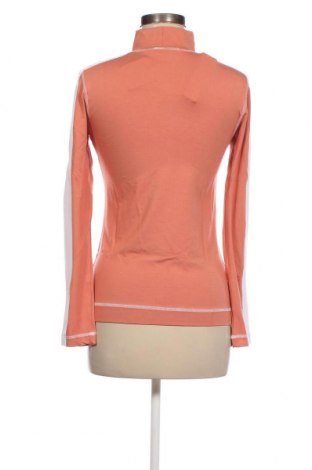 Damen Rollkragen Topshop, Größe M, Farbe Rosa, Preis € 39,69