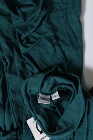 Damen Rollkragen Up 2 Fashion, Größe S, Farbe Grün, Preis 3,31 €