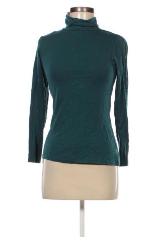 Γυναικείο ζιβάγκο Up 2 Fashion, Μέγεθος S, Χρώμα Πράσινο, Τιμή 2,35 €