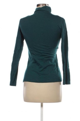Γυναικείο ζιβάγκο Up 2 Fashion, Μέγεθος S, Χρώμα Πράσινο, Τιμή 2,35 €