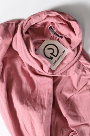 Damen Rollkragen Up 2 Fashion, Größe M, Farbe Rosa, Preis 3,04 €