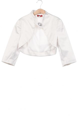Дамско сако, Размер XS, Цвят Бял, Цена 26,34 лв.