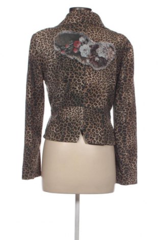 Γυναικείο σακάκι, Μέγεθος S, Χρώμα Πολύχρωμο, Τιμή 8,33 €