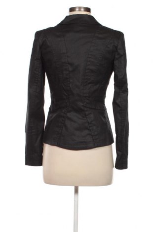 Damen Blazer, Größe M, Farbe Schwarz, Preis 30,61 €