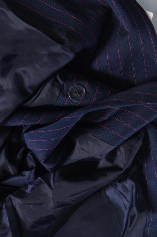Γυναικείο σακάκι, Μέγεθος XXL, Χρώμα Μπλέ, Τιμή 10,89 €