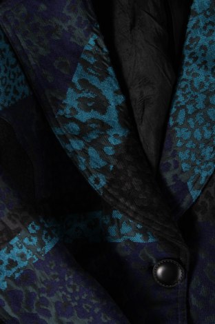 Dámské sako , Velikost M, Barva Vícebarevné, Cena  557,00 Kč