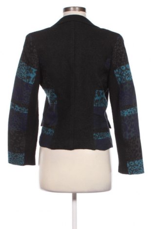 Γυναικείο σακάκι, Μέγεθος M, Χρώμα Πολύχρωμο, Τιμή 22,51 €