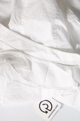 Γυναικείο σακάκι, Μέγεθος M, Χρώμα Λευκό, Τιμή 23,06 €