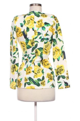 Γυναικείο σακάκι, Μέγεθος S, Χρώμα Πολύχρωμο, Τιμή 21,49 €