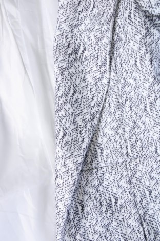 Γυναικείο σακάκι, Μέγεθος XS, Χρώμα Πολύχρωμο, Τιμή 13,61 €